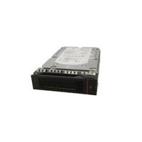 Lenovo ThinkServer 2TB 7.2K 3.5  SATA (67Y2611)